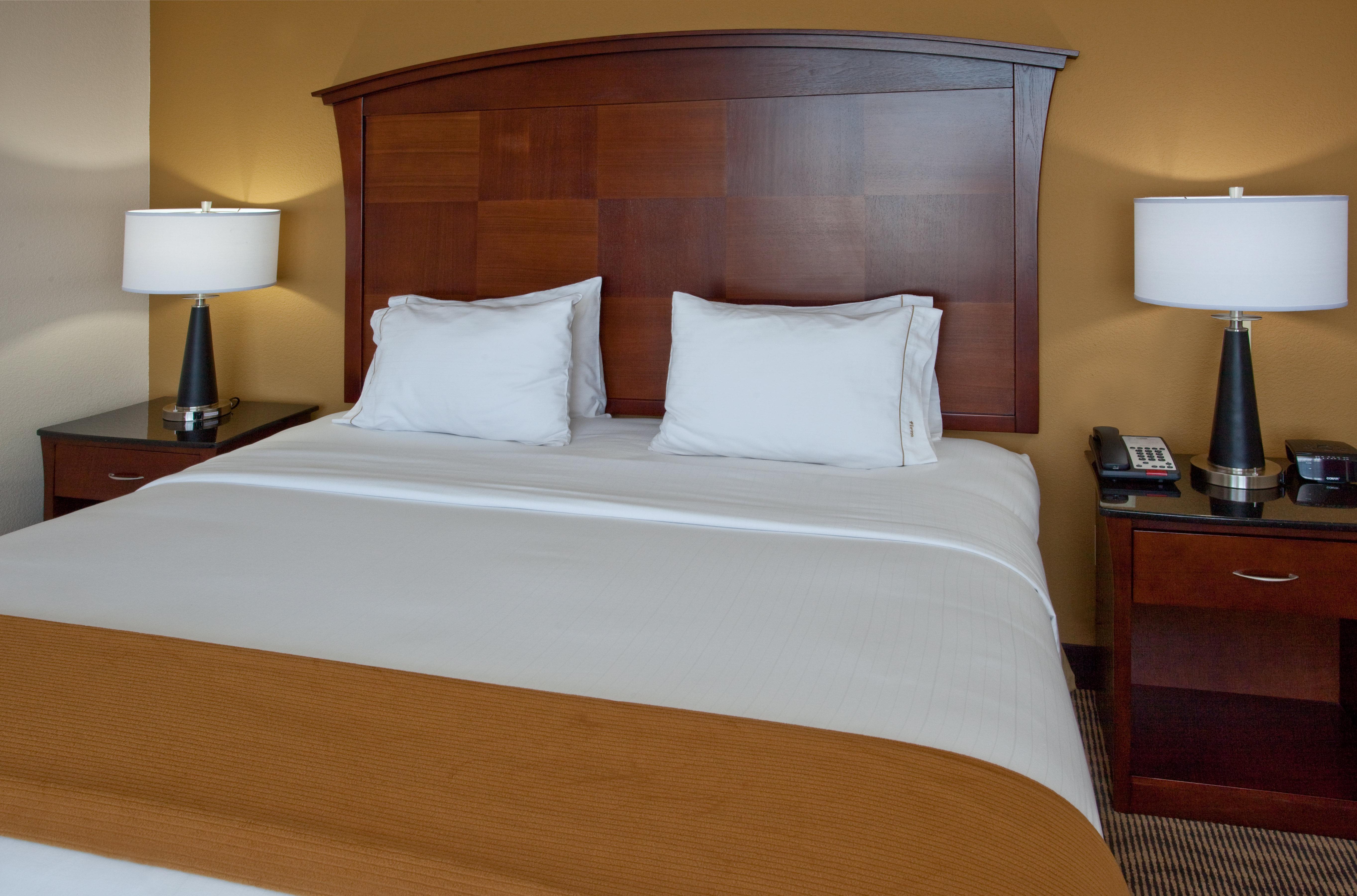 Holiday Inn Express Hotel & Suites Austin South - Buda By Ihg Exteriér fotografie