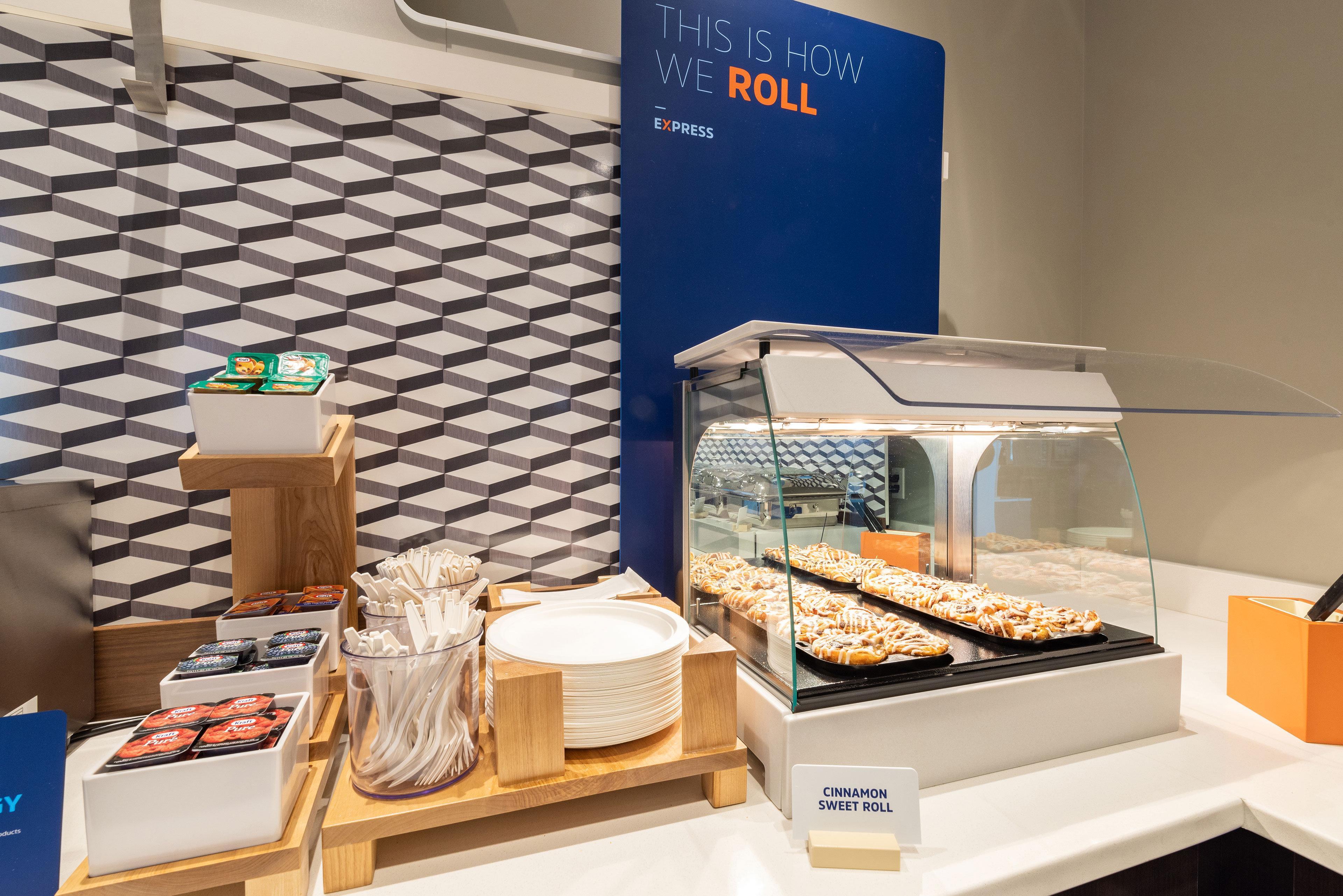 Holiday Inn Express Hotel & Suites Austin South - Buda By Ihg Exteriér fotografie