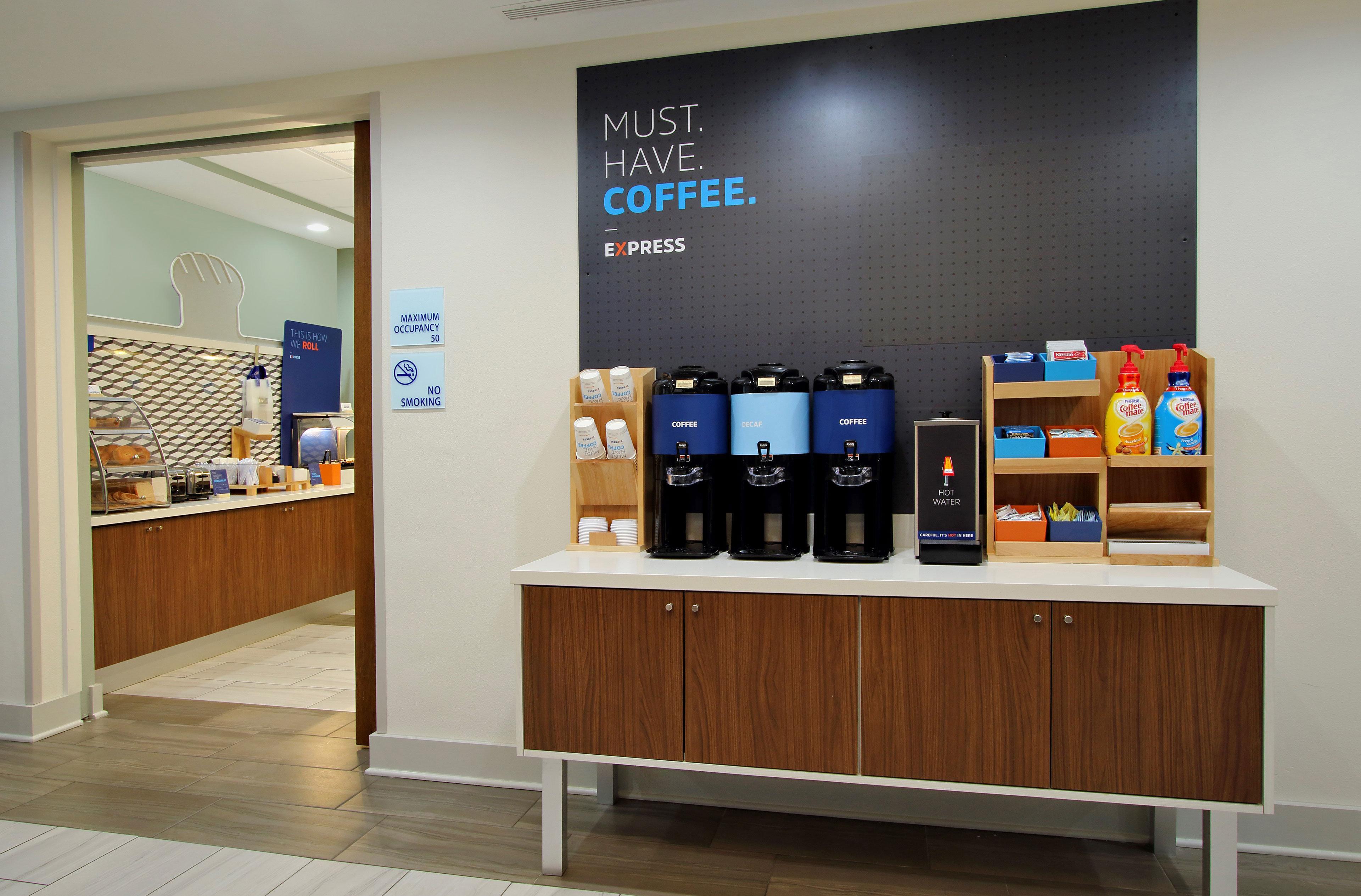 Holiday Inn Express Hotel & Suites Austin South - Buda By Ihg Exteriér fotografie