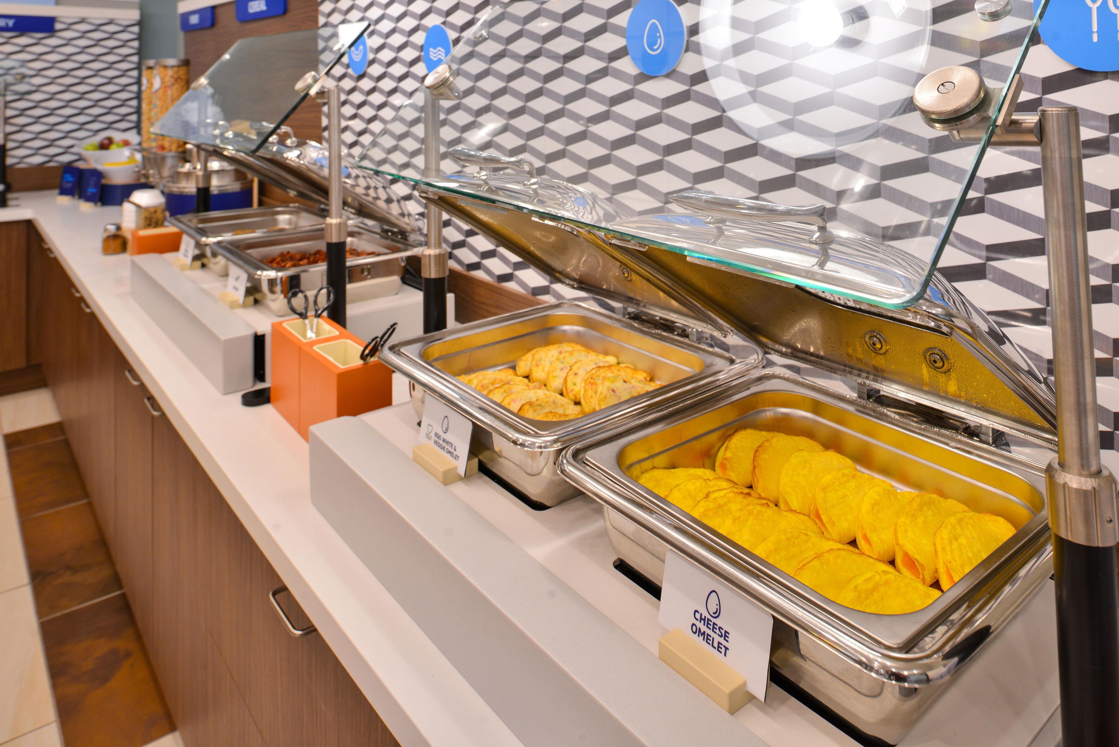 Holiday Inn Express Hotel & Suites Austin South - Buda By Ihg Exteriér fotografie