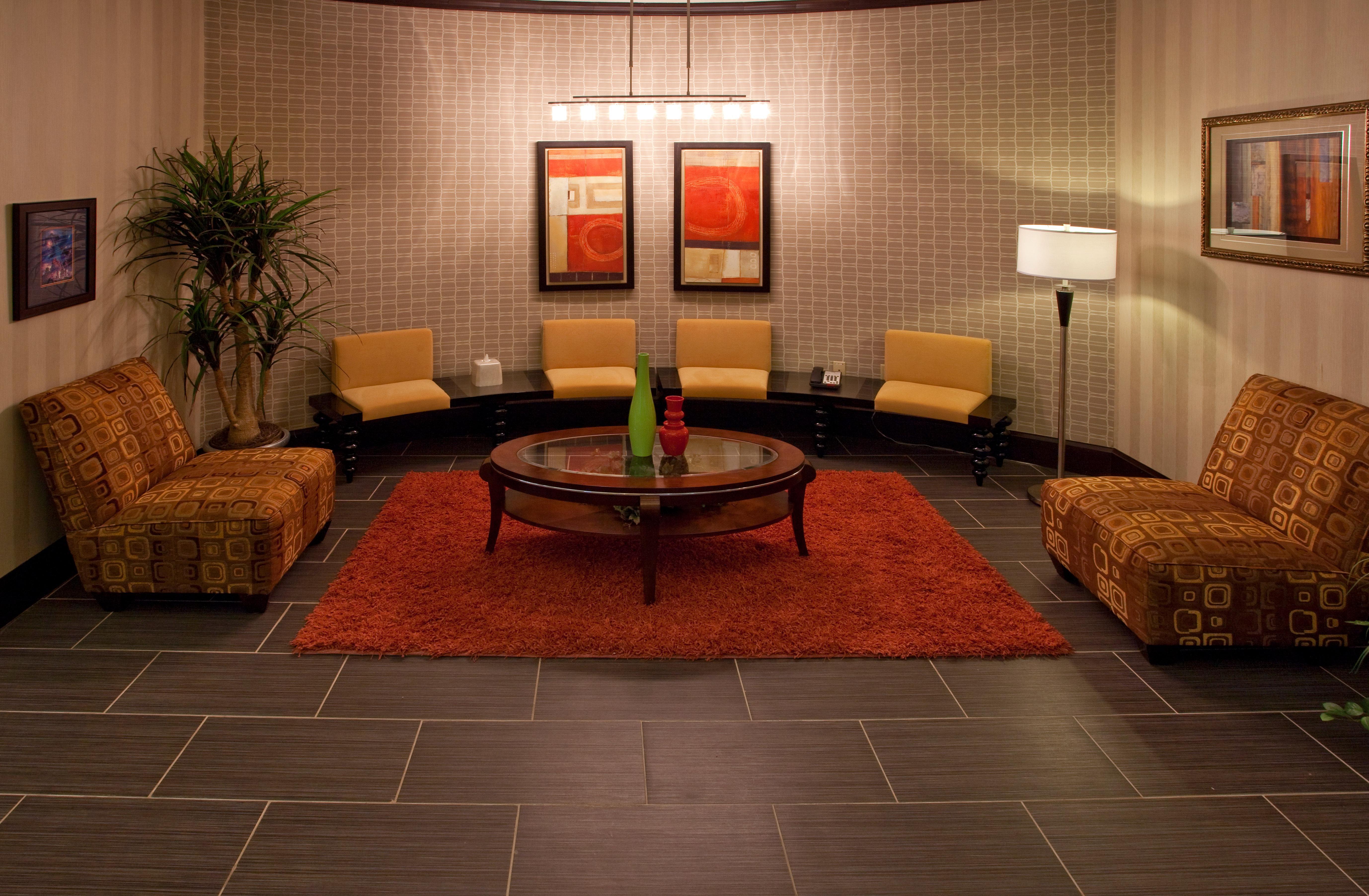 Holiday Inn Express Hotel & Suites Austin South - Buda By Ihg Exteriér fotografie