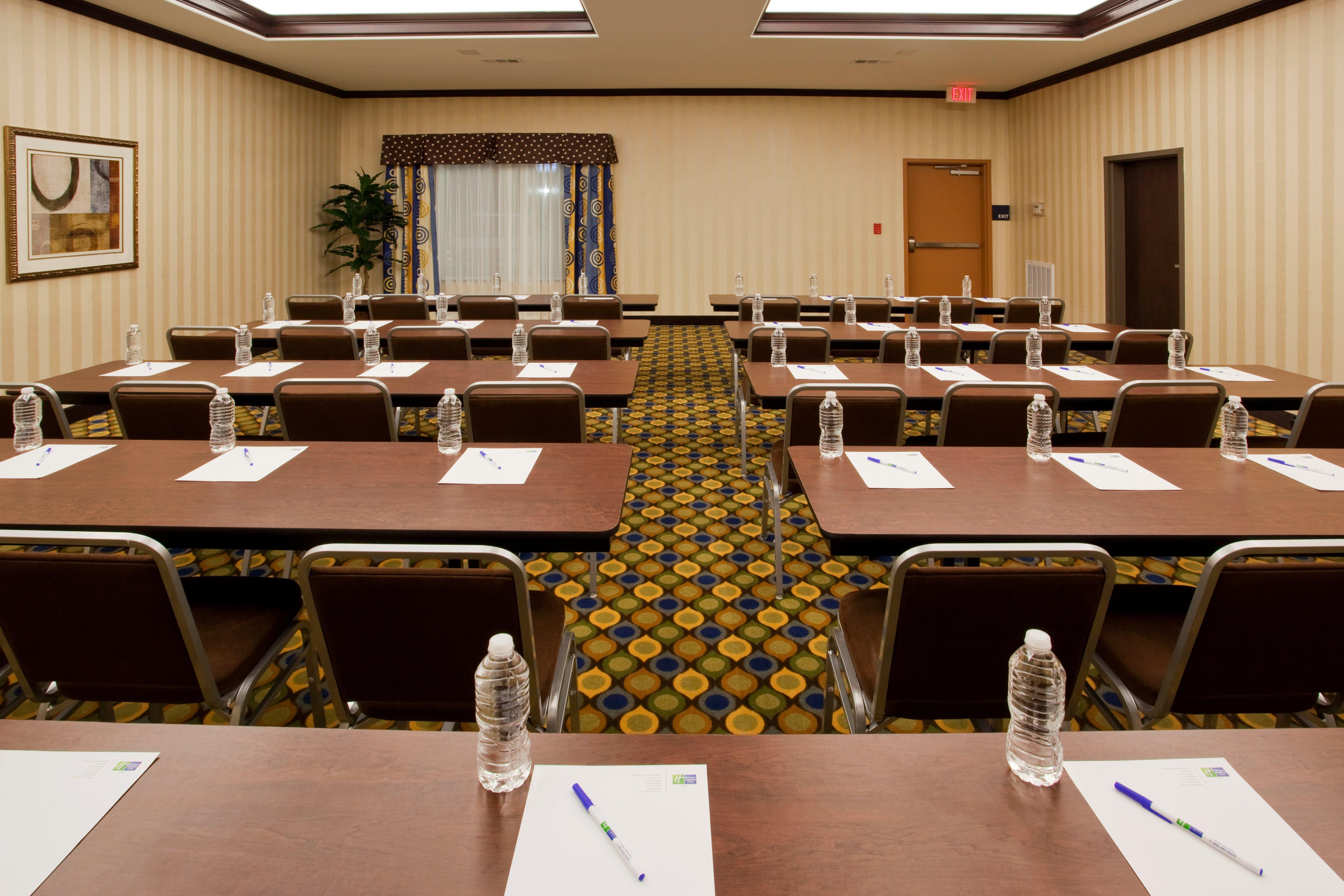 Holiday Inn Express Hotel & Suites Austin South - Buda By Ihg Exteriér fotografie